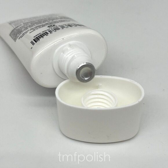 New Wet n Wild Water Drop Primer - Rose - Picture 4 of 4